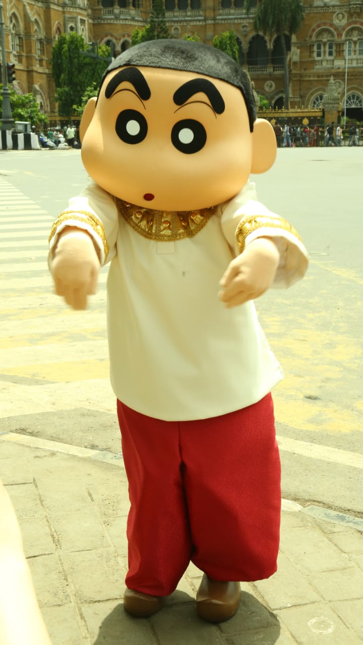 Through immersive Event and Excursion Planning &Execution, Conferences, Exhibitions ….